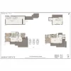 72-124 Smallwood Road, Kiamba, Qld 4560-Floorplan