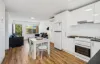 72/2 Ayliffes Rd, St Marys, SA 5042