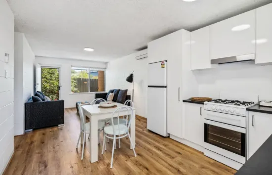 72/2 Ayliffes Rd, St Marys, SA 5042