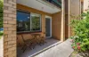 72/2 Ayliffes Rd, St Marys, SA 5042-Image
