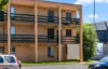 72/2 Ayliffes Rd, St Marys, SA 5042-Image