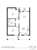 72/2 Ayliffes Rd, St Marys, SA 5042-Image
