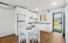 72/2 Ayliffes Rd, St Marys, SA 5042-Image