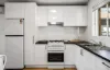 72/2 Ayliffes Rd, St Marys, SA 5042-Image