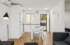 72/2 Ayliffes Rd, St Marys, SA 5042-Image