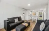 72/2 Ayliffes Rd, St Marys, SA 5042-Image