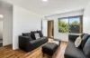 72/2 Ayliffes Rd, St Marys, SA 5042-Image