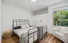 72/2 Ayliffes Rd, St Marys, SA 5042-Image
