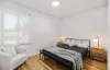 72/2 Ayliffes Rd, St Marys, SA 5042-Image