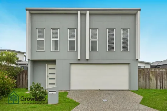 72/26-32 Radke Road, Bethania, Qld 4205