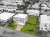72/26-32 Radke Road, Bethania, Qld 4205-Image