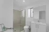 72/26-32 Radke Road, Bethania, Qld 4205-Image