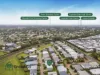 72/26-32 Radke Road, Bethania, Qld 4205-Image