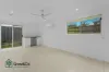 72/26-32 Radke Road, Bethania, Qld 4205-Image