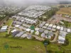 72/26-32 Radke Road, Bethania, Qld 4205-Image