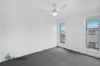 72/26-32 Radke Road, Bethania, Qld 4205-Image