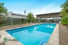 72/26-32 Radke Road, Bethania, Qld 4205-Image