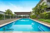 72/26-32 Radke Road, Bethania, Qld 4205-Image