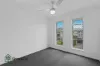 72/26-32 Radke Road, Bethania, Qld 4205-Image