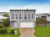 72/26-32 Radke Road, Bethania, Qld 4205-Image