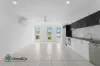72/26-32 Radke Road, Bethania, Qld 4205-Image