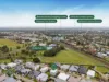 72/26-32 Radke Road, Bethania, Qld 4205-Image