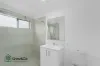 72/26-32 Radke Road, Bethania, Qld 4205-Image