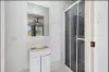 72/29 Island Street, Cleveland QLD 4163-Image