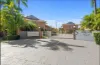 72/29 Island Street, Cleveland QLD 4163-Image