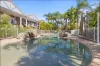 72/29 Island Street, Cleveland QLD 4163-Image