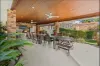 72/29 Island Street, Cleveland QLD 4163-Image