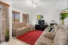 72/29 Island Street, Cleveland QLD 4163-Image