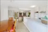 72/29 Island Street, Cleveland QLD 4163-Image