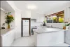 72/29 Island Street, Cleveland QLD 4163-Image