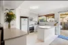 72/29 Island Street, Cleveland QLD 4163-Image