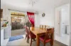 72/29 Island Street, Cleveland QLD 4163-Image