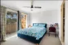 72/29 Island Street, Cleveland QLD 4163-Image