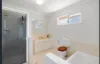 72/29 Island Street, Cleveland QLD 4163-Image
