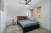 72/29 Island Street, Cleveland QLD 4163-Image