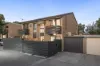 72/310 Warrigal Road, Cheltenham, Vic 3192
