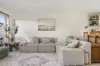 72/310 Warrigal Road, Cheltenham, Vic 3192-Image