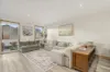 72/310 Warrigal Road, Cheltenham, Vic 3192-Image