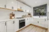 72/310 Warrigal Road, Cheltenham, Vic 3192-Image