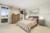 72/310 Warrigal Road, Cheltenham, Vic 3192-Image