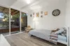 72/310 Warrigal Road, Cheltenham, Vic 3192-Image