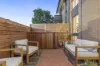 72/310 Warrigal Road, Cheltenham, Vic 3192-Image