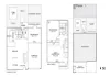 72/310 Warrigal Road, Cheltenham, Vic 3192-Floorplan