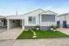 72/339-347 Brisbane Street, Beaudesert QLD 4285-Image