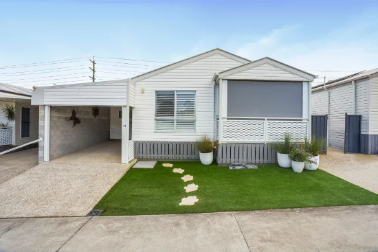 72/339-347 Brisbane Street, Beaudesert QLD 4285-Image