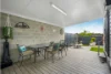 72/339-347 Brisbane Street, Beaudesert QLD 4285-Image